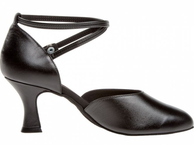 Hovedbilde X-Strap Latino 6,5