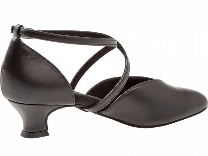 Hovedbilde X-Strap Low