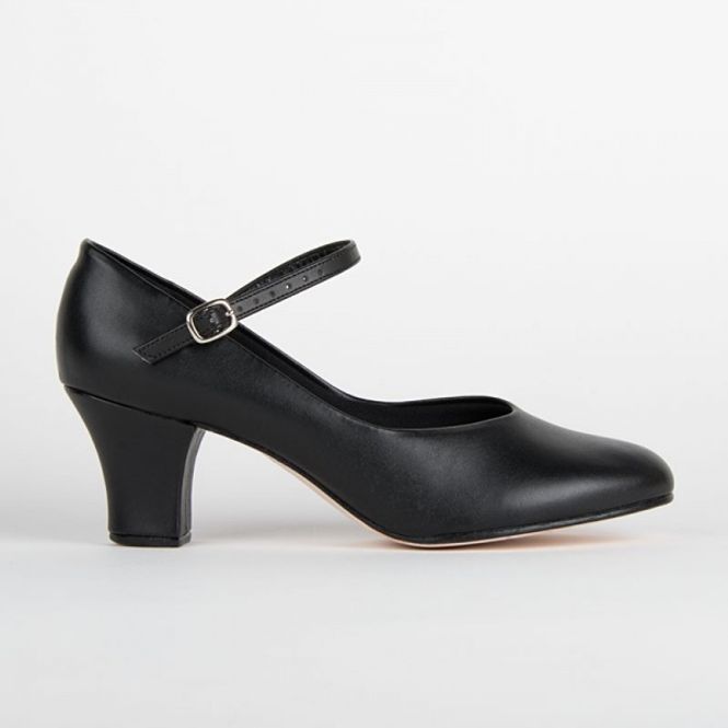Hovedbilde Showtime (5cm)