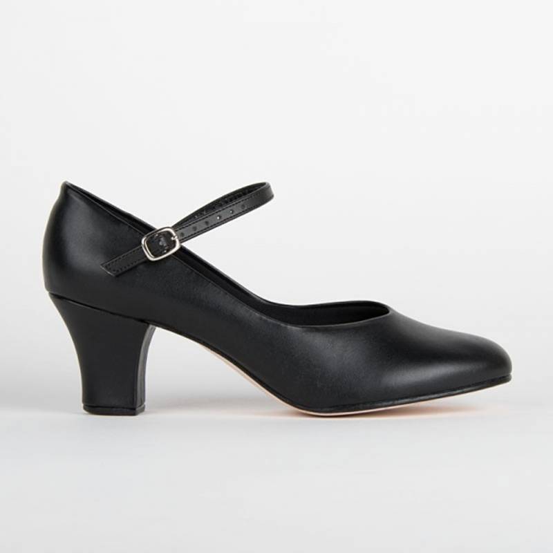 Showtime (5cm)