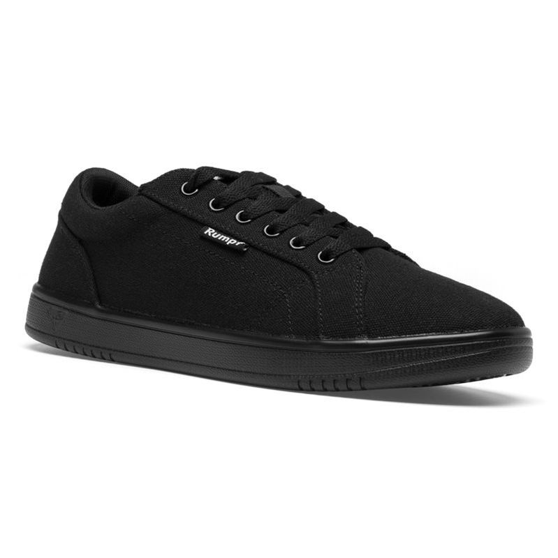 Rumpf Leo dansesneaker