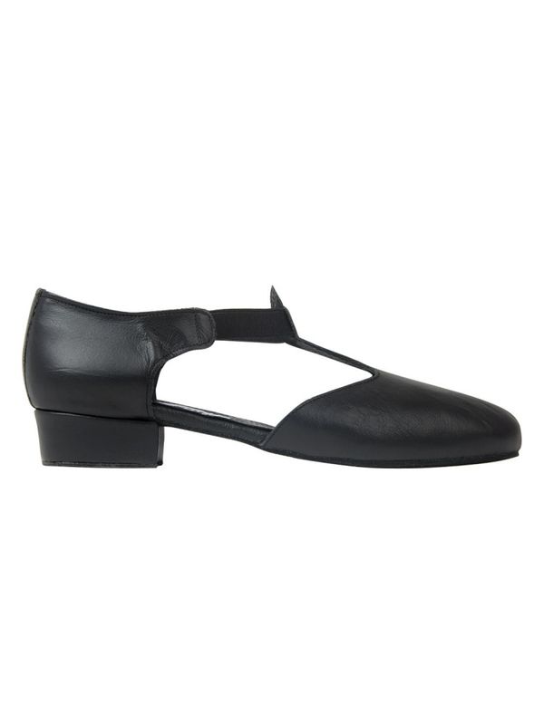 Gresk Sandal