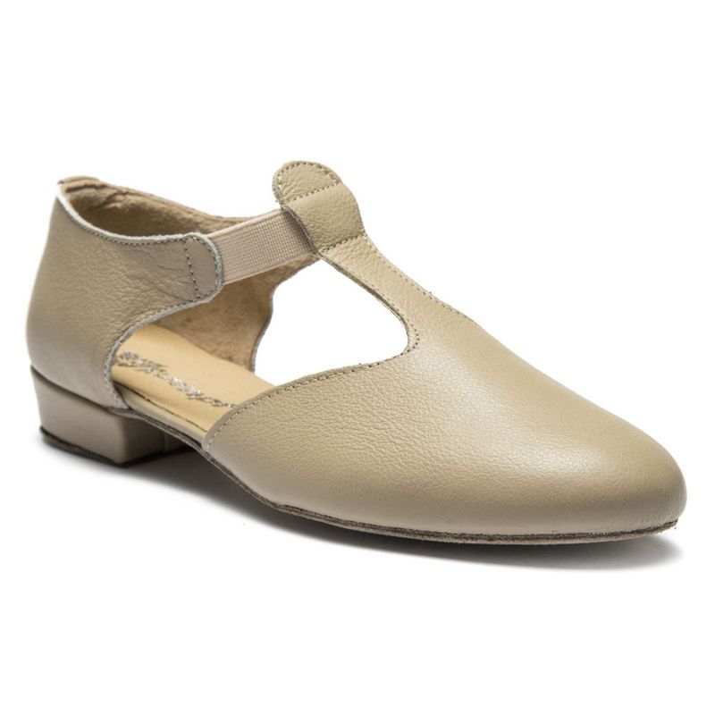 Gresk Sandal