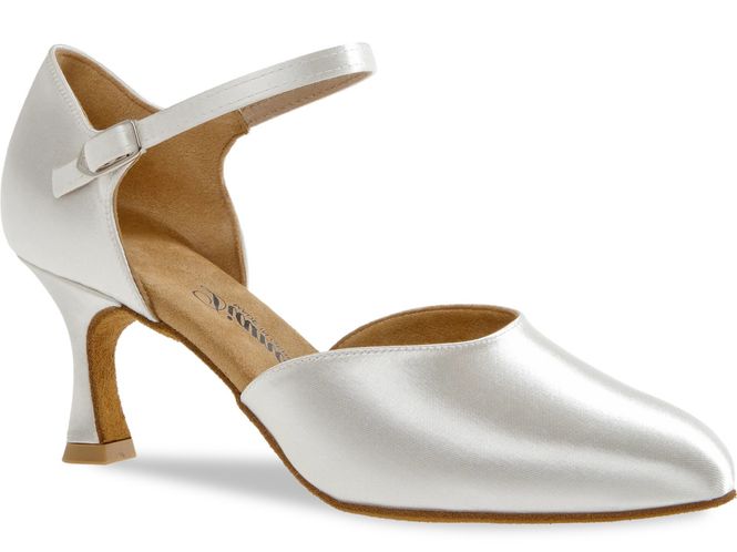 Hovedbilde Maia White