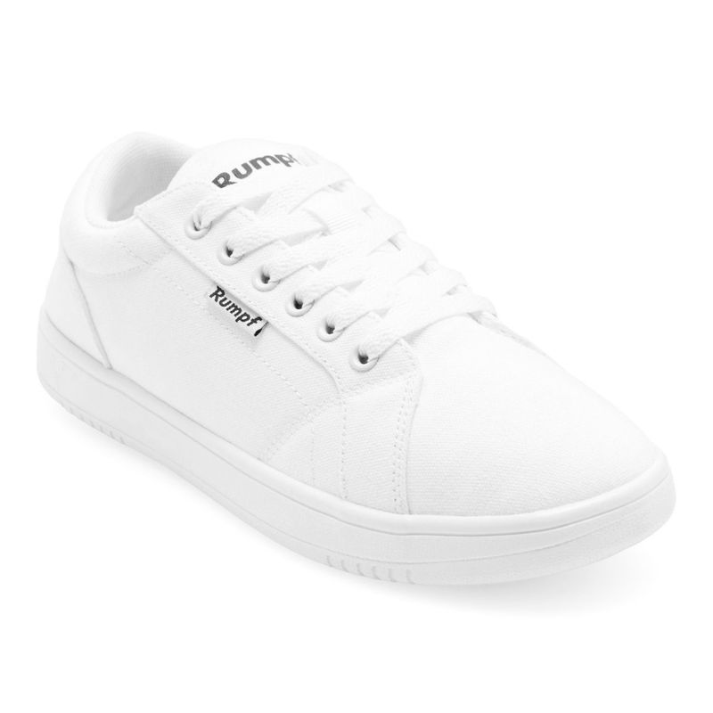 Rumpf Leo dansesneaker