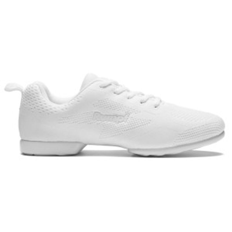 Rumpf Zuma sneaker