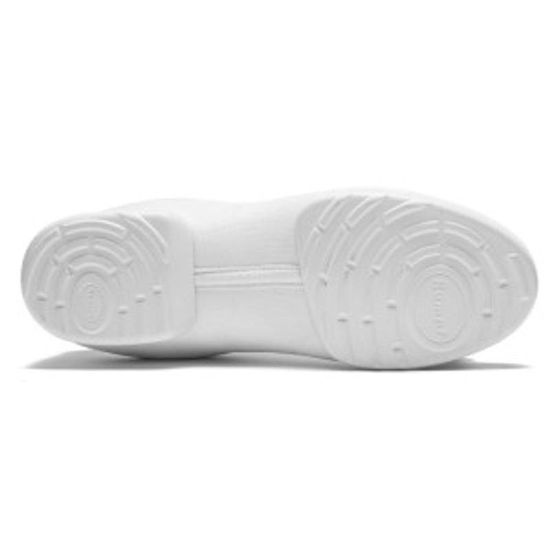 Rumpf Zuma sneaker