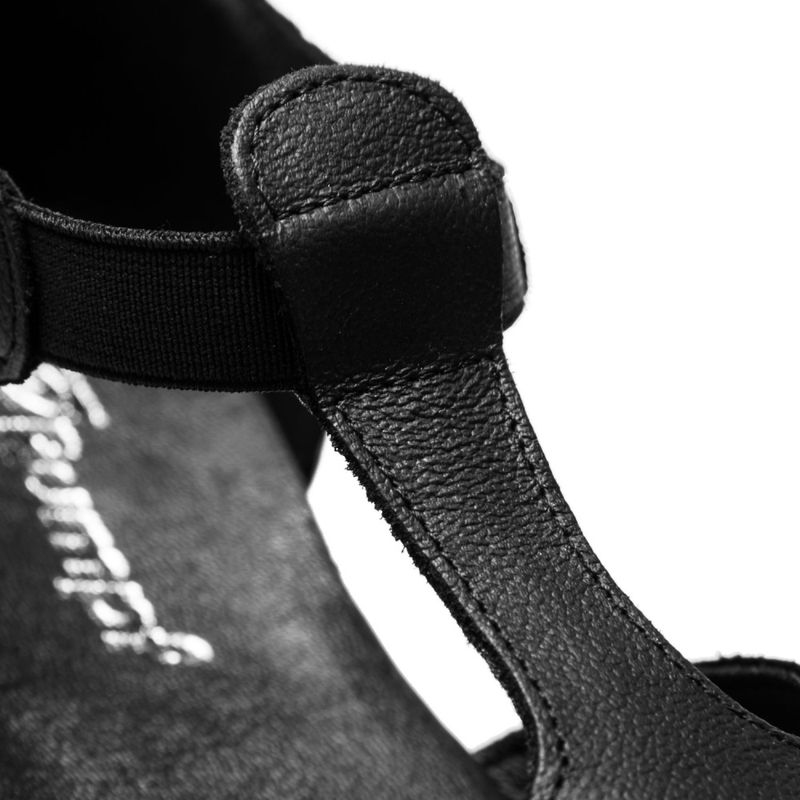 Gresk Sandal