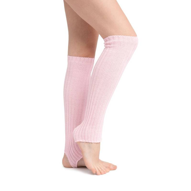 Rumpf leggvarmere, 60 cm