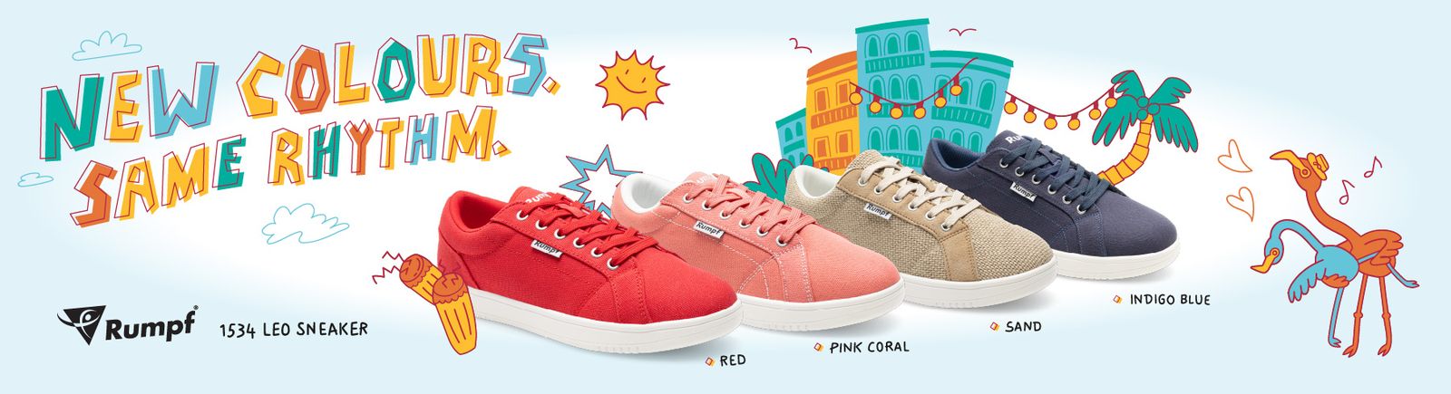 Dansesko, danseutstyr, ballett 