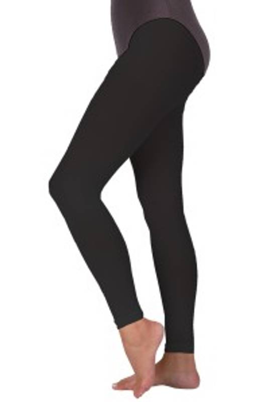 Leggings fra Rumpf