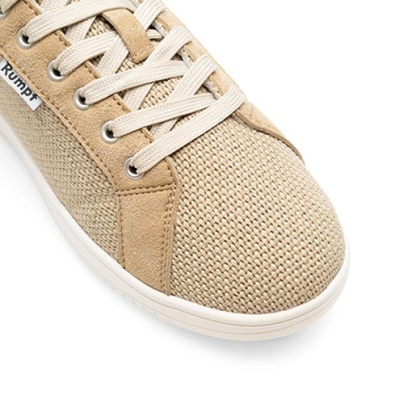Rumpf Leo dansesneaker